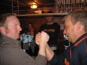 bild (20)